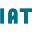 iat.eu