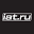 iat.ru