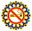 iata.org.ir