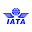 iata.org