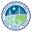 iatampabay.com