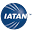 iatan.org