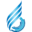 iatec.com