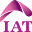 iatmm.com