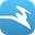 iatn.net