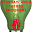 iatp.az