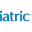 iatricmfg.com