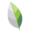 iats-uk.org