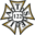 iatse122.org