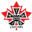 iatse212.com