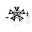 iatse93.org