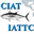 iattc.org