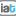 iatuning.com
