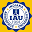 iau.com.ph