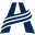 iau.edu.uy