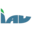 iau.fi