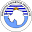 iau.gub.uy