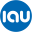 iaula.edu