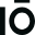 iauro.com