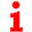 iauto.lt
