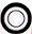 iautopartes.com