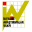 iav.org.tr
