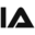iavscanada.com