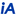 iawealth.ca