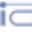 iaxcess.net