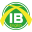 ib-english.com