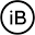ib-gallery.ru