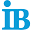 ib-hochschule-online.de