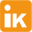 ib-kuchenbuch.de