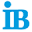 ib.de