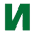 ib.dp.ua