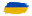 ib.in.ua