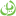 ib.muamalatbank.com
