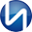 ib.ru