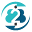 ib2b.co.il