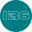 ib6.pt