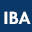 iba-suk.edu.pk