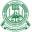 iba.org.pk
