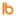 ibacar.com