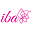 ibacosmetics.com