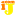 ibadjournals.com