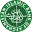 ibafg.com