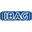 ibag.ch