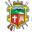 ibague.gov.co