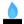 ibakhk.or.jp
