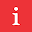 iball.co.in